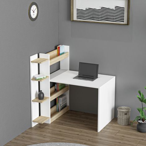 Bureau DOLE (1/3)