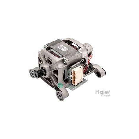 Moteur HOOVER 49049212 (1/2)