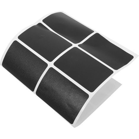 sleeves for protecting and presenting certificates made of (1/5)