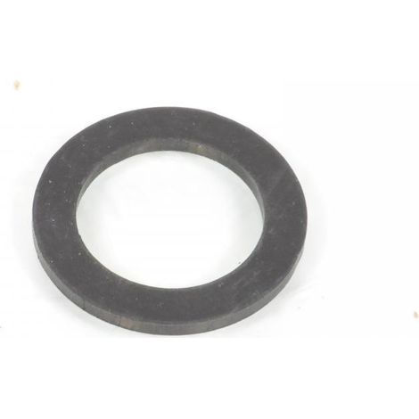 [NEUWERTIG] Verschiedene Dichtung original für Motorrad Suzuki 80 RG 1987 bis (1/2)