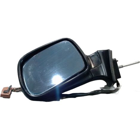 Retroviseur Exterieur Electrique Gauche PEUGEOT 407 (1/4)
