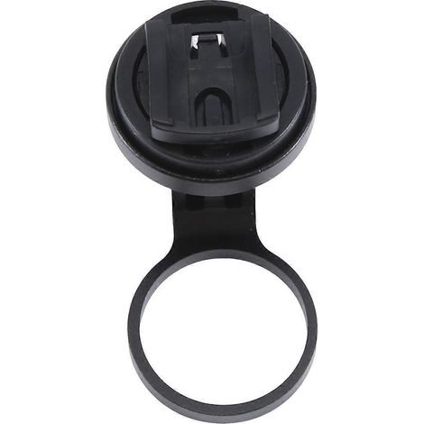 Fahrradcomputer-Vorbau-Adapter für Kilometerzähler, Stoppuhr und Cateye-Fahrradcomputer