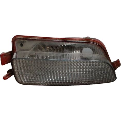 Feu Recul Droit CITROEN C4 04-08 [PRODUIT D'OCCASION]♻️6351v1 (1/3)