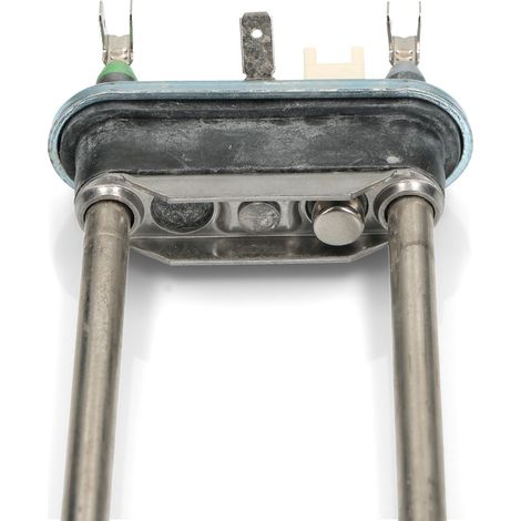 RESISTENZA 1300 WATT LAVATRICE CANDY HOOVER IBERNA 41039771, 41039773, 41039788 (1/3)