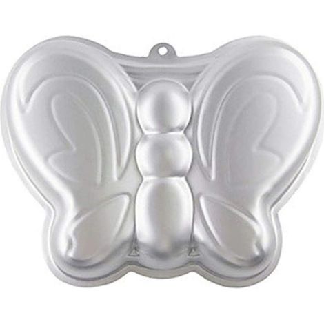 Packung mit 6 Ersatzfiltern und Packung mit 12 Ersatzfilterschwämmen für den automatischen Katzentrinkbrunnen Kryp 2L (67oz).