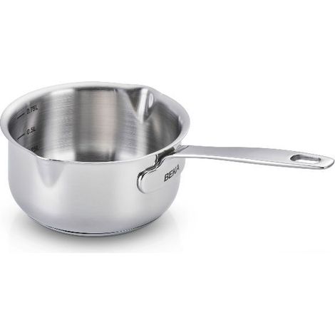 Auflaufform 14 cm mit 2 Ausgussnoppen - Maestro - Beka
