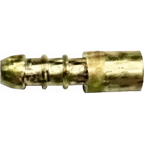 Lötsauger 12