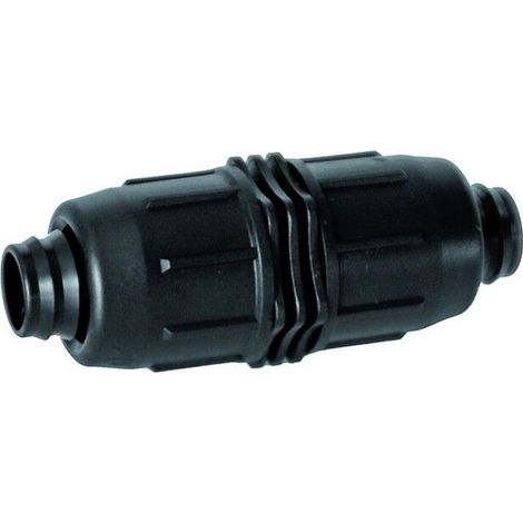 Manicotto per ala gocciolante ⌀16 x 16 mm IE8102000N160