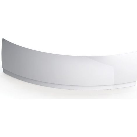 Tablier pour baignoire Ancoswing d'angle Toplax - Anconetti