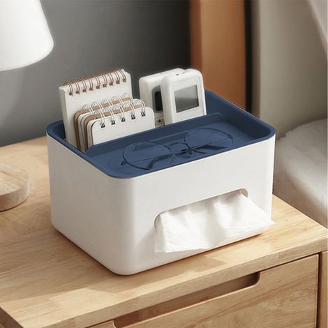 Kit de raccords pour traversée de cloison de récupérateur d'eau de pluie 3/4 pouce avec bouchons, scie cloche et connecteurs à robinet en PVC pour récupérateurs d'eau de pluie, réservoirs d'eau, pisci