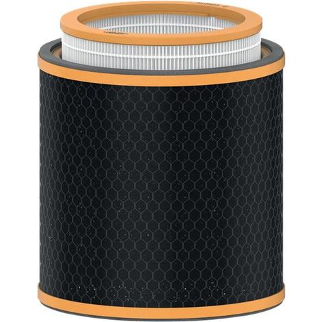 Leitz 2415125 Filtro HEPA 360 gradi per purificatore d'aria (1/4)