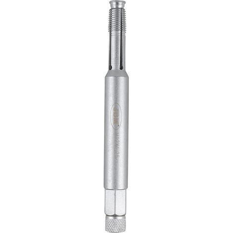 JBM16239 M12 Zündkerzengewinde Reparaturwerkzeug × 1,25 140 mm (Art.-Nr. 54280) (1/2)