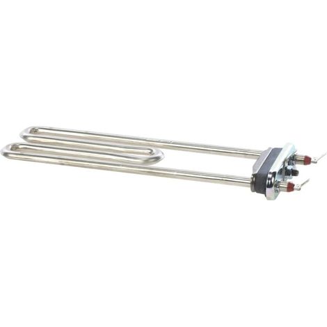 Ersatzteil - Original-Heizungswiderstand 2000W - - SIEMENS, BOSCH, NEFF, BALAY, CONSTRUCTA, VIVA