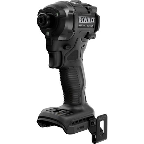 Dewalt DCF86M XR 18V 205Nm Akku-Schlagschrauber - McLaren Limited Edition - (nur Produkt)