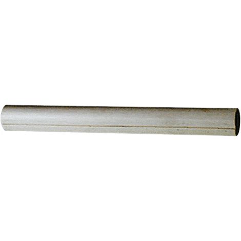 Manchette d'habillage PER longueur 200 mm diamètre 20 - PBTUB