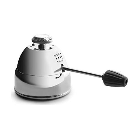Ibili 704700 Gourmet bruciatore (1/4)