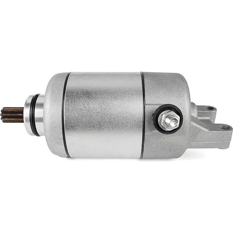 Démarreur AP2QCA000648 – Compatible APRILIA SCARABEO 125-200 (1/4)