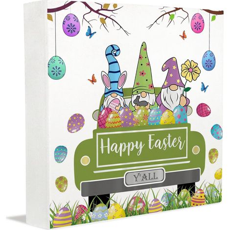 Cadre photo commémoratif en bois, cadeau original, accessoires de bureau tendance pour les mamans, panneaux et plaques décoratifs style rustique, ornement de bureau de style ferme (1/5)