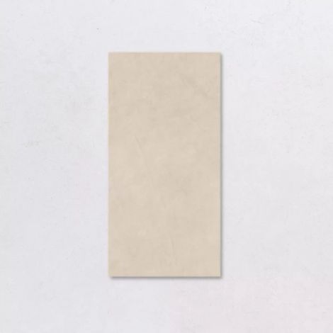 Carrelage Intérieur Effet Béton PRISM 60x120 cm Cord (1/4)