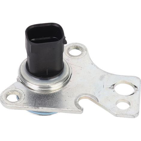 Capteur de transducteur de pression adapté pour DODGE JOURNEY 2009-2020 05078708AA (1/5)