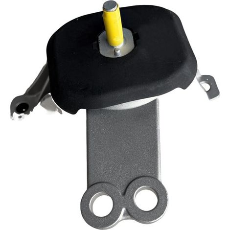 La référence 21810L1150 convient aux supports moteur et aux plaques de base modernes. (1/4)
