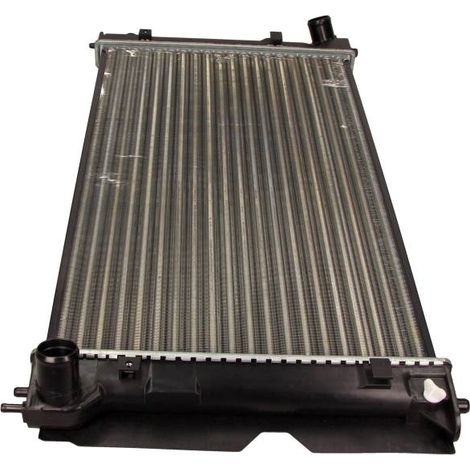 RADIATEUR MAXGEAR TOYOTA AVENSIS/COROLLA 02-