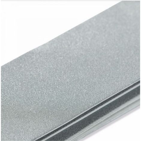 PRYM - NASTRO FLUORESCENTE 1,20MT X 20MM