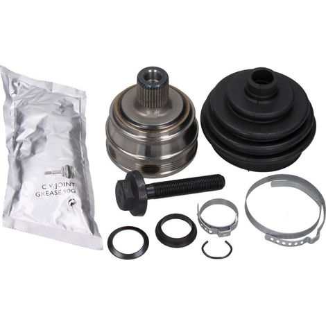 JOINT EXTÉRIEUR MAXGEAR VW A80/90 1.6-1.8 88-91 ENSEMBLE