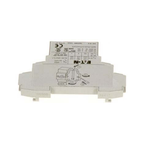 BOSCH Relais, 87172010470