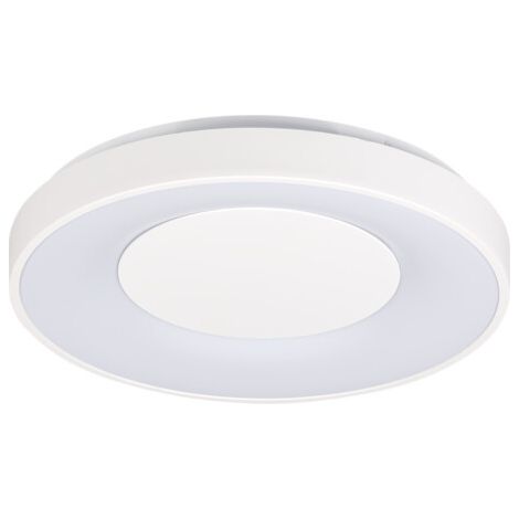 Lampada da soffitto LED VAND - 17.5W, 4000K, IP20, connettore a vite (1/5)