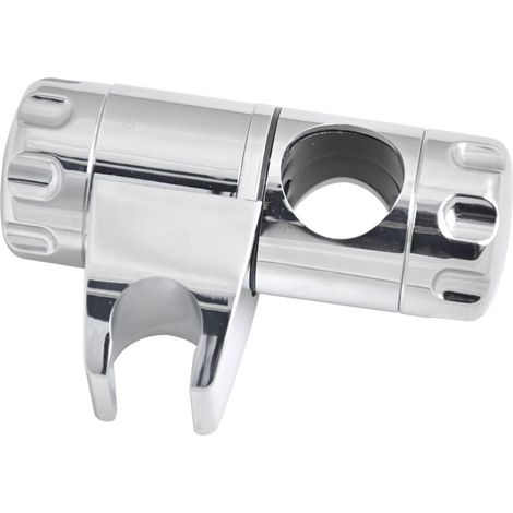 Primaster Konusgleiter Ø 25mm für Brausestangen