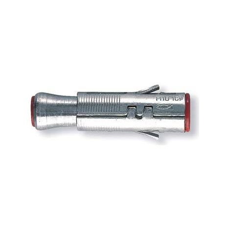 ANKER 'SLM' SLM 8 - Ø 14x50 mm