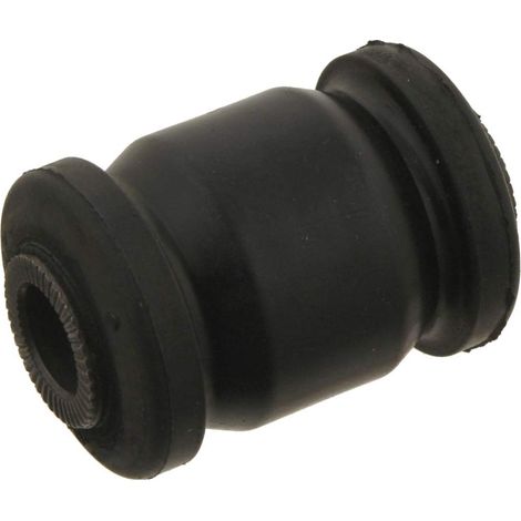 Bloque silencioso del brazo de suspensión delantero FEBI BILSTEIN FE30034