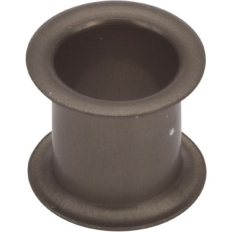 MERSEN NEOZED PASSE DE DOUILLE/DOUILLE PASSEPORT, UTILISATION 01705.004000 D01 4 A MARRON D0 4086500010493 J219681