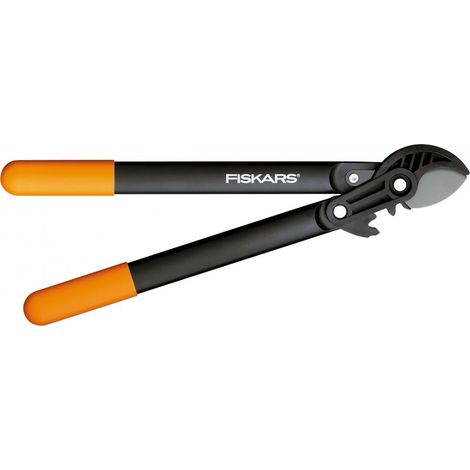 Troncarami FISKARS PowerGear Incudine (S) L71 - 112180   1001556