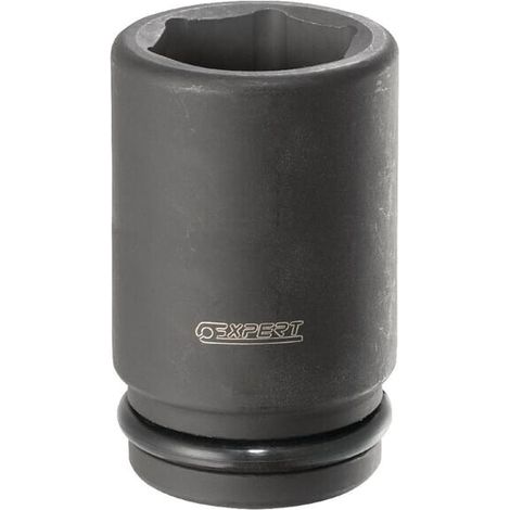 Boccola EXPERT E113605