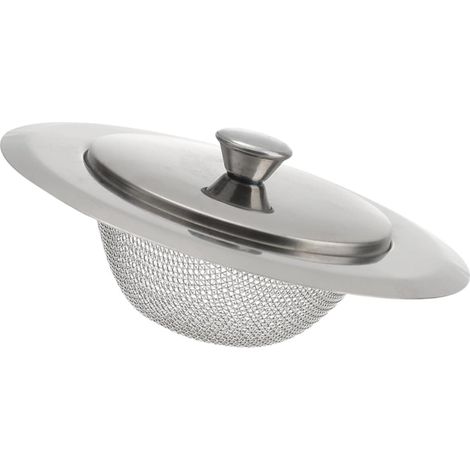 teilige Eiersammelkörbe Eierkörbe aus Canvas zur