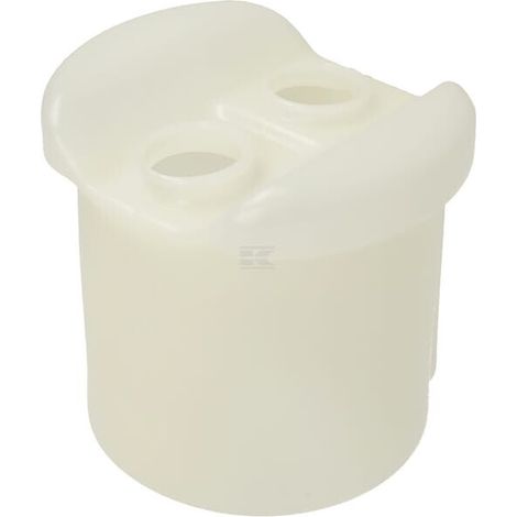 Réservoir de lavage AGCO X800030020010 (1/3)