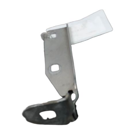 [PRODUIT D'OCCASION] Compas Gauche Capot RENAULT Twingo I Phase 3 2000-2007 ♻️ Ref Oe. 7750820559 - Garantie à vie (1/2)