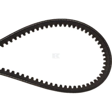 Cinghia trapezoidale HUSQVARNA 580994701