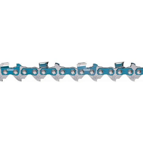 Cadena para sierra SpeedCut Oregon de 1,3 mm (0,325") - 64 eslabones