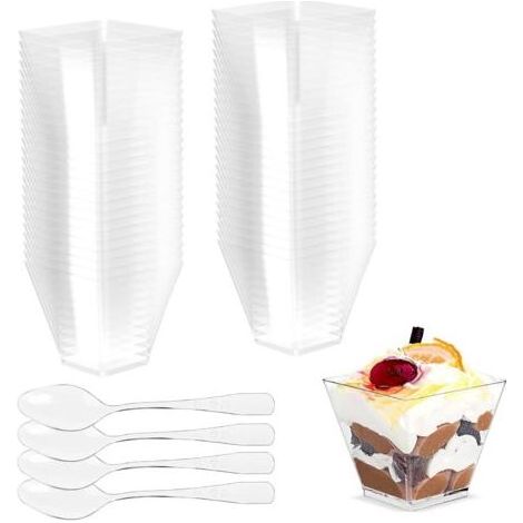 lot-de-50-verrines-de-60-ml-avec-50-cuilleres-plastique-transparent-reutilisable-pour-mousses-gelees-tiramisus-et-buffets-226782275 (1/5)