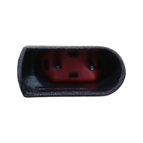 Sensore pastiglie freno anteriori FT32602 (1/3)