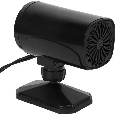 Bouchon Baignoire Universel[2 Pièces], Bouchon d'Evier avec 50cm Chaîne à Billes, Ø 45.6 à 42mm, Bouchon d'Evier Cuisine, pour Évier, Salle de Bain et Cuisine (1/5)