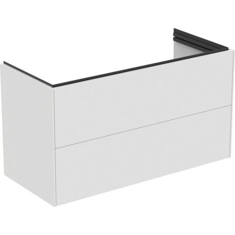Ideal Standard T5577Y1 Meuble sous lavabo Conca (1/3)