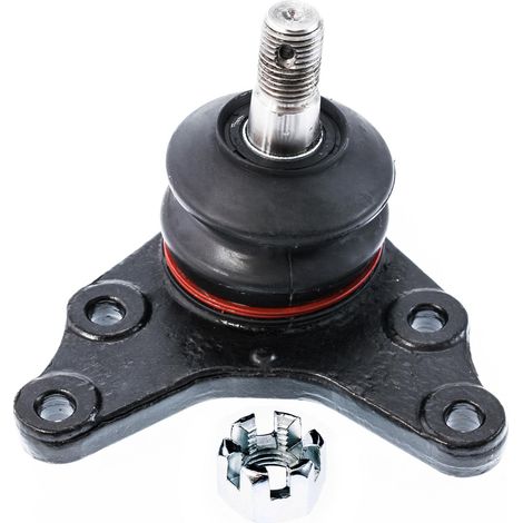 PIVOTES DEL BRAZO DE CONTROL DELANTERO TOYOTA HILUX VI pick-up N1 (1/3)