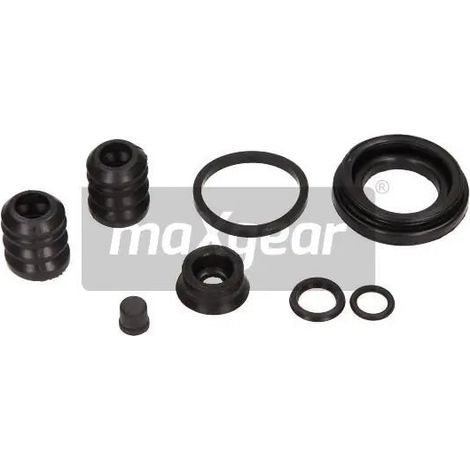 MAXGEAR 27-0492 Kit de réparation d'étrier de frein ALFA ROMEO
