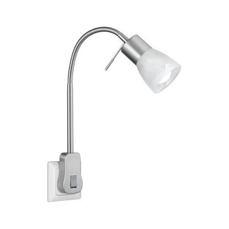 Applique moderne Levisto 891010107 Trio (1/3)