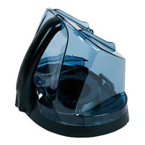Contenitore polvere - Aspirapolvere - ROWENTA - 2973233616360195705