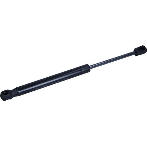 MAXGEAR 12-2215 Vérin de capot PORSCHE 996.512.551.03